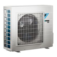 Daikin FTXP71M   RXP71M с зимним комплектом (-30)