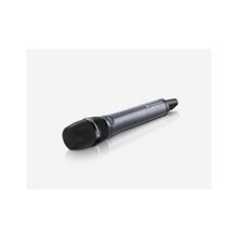 Sennheiser SKM 300-865 G3