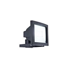 34101 Прожектор