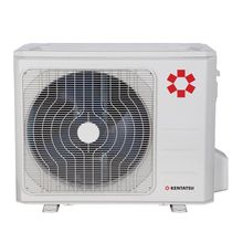 Kentatsu KSGB53HFAN1   KSRB53HFAN1 с зимним комплектом 
(-40)
