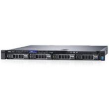 DELL Dell PowerEdge R230 210-AEXB-111