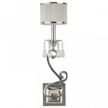 LArte Luce Бра LArte Luce  L00521 ID - 430769