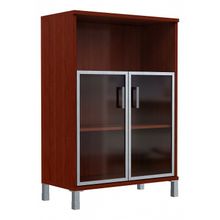 Skyland Тумба комбинированная Born B 420.4 ID - 333746