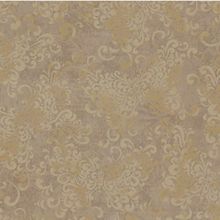 Обои виниловые Marburg Toscana 59512