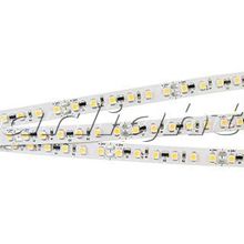 Лента RT-10000 24V Warm3000 2x (3528, 120 LED m, 10m) |  код. 025007 |  Arlight