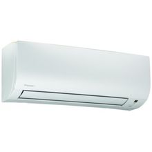 Daikin FTXP35K3   RXP35L