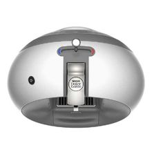 Кофемашина капсульная Krups Dolce Gusto Circolo KP 500525