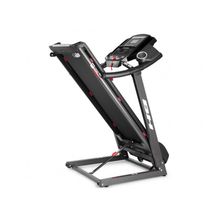 Беговая дорожка BH Fitness Pioneer R3