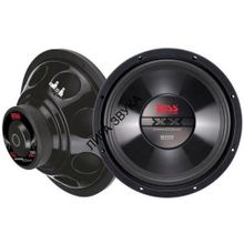 Пассивный сабвуфер 10" Boss Audio CX10