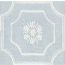 KERAMA MARAZZI 33034 7 Вставка Каподимонте 10х10х7,8