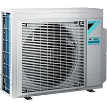 Daikin 3MXF52A
