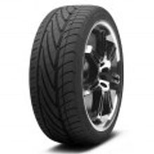 Nitto Летние автошины  Nitto Neo Gen 225 50R17 98W