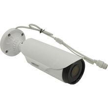 Видеокамера Orient   IP-68w-SH32VP   (2048x1536, f=2.8-12mm, 1UTP 10   100Mbps PoE, LED)