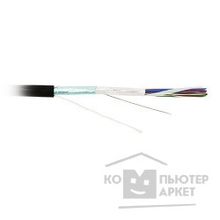 Neomax NM20532 Кабель FTP cat.5e, 10 пар, 305м 0.51мм Медь