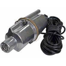 Насос Родник-H-250 40 40 м