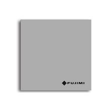 Салфетка для оптики Fujimi FJ3030 Микрофибра (30х30 см)