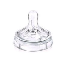 Avent Philips Natural переменный поток 2 шт