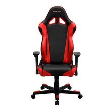 Кресло DXRacer OH RE0 NR