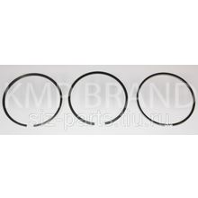 112-7020 Комплект поршневых колец 3056