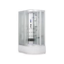 Erlit ER 4112T L-C7, 120x85x220 см