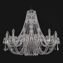 Bohemia Ivele Crystal 1406 16 360 Pa