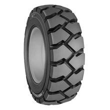 Шинокомплект 8.25-15 14PR BKT POWER TRAX HD TR177A