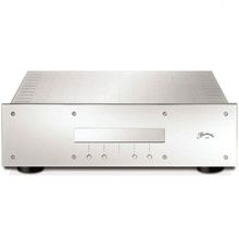 Стабилизатор питания Burmester 948 Power Conditioner