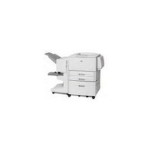 Принтер HP лазерный LaserJet A3 9040N LPT