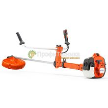 Бензокоса Husqvarna 525RX 9667768-01