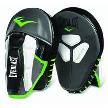 Лапы Everlast Prime Mantis