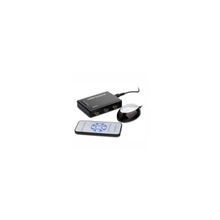 переключатель HDMI 5=&lt;1, Greenconnect GC-HDSW501M