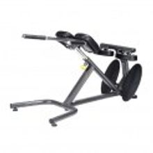 SportsArt Fitness A993