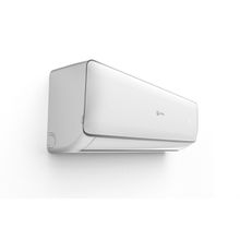 Roda RS-AL12F RU-AL12F