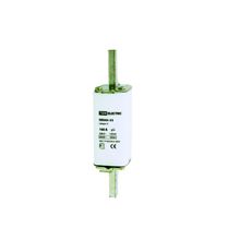 Плавкая вставка предохранителя ППНН-33 32А TDM