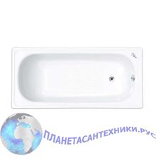 Ванна стальная Maroni SIMPLE 150х70