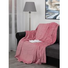 ПМ: TexRepublic TF FNE PI2 61 2022 u-Узоры