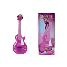 Simba рок розовая