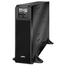 APC by Schneider Electric Smart-UPS SRT 8000VA 230V