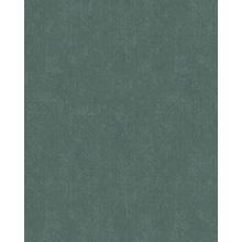 Обои виниловые Marburg Allure 59407