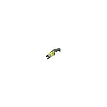 Ryobi RLP416