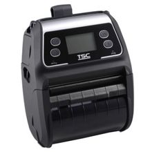 Мобильный принтер этикеток TSC Alpha-4L, Bluetooth, Wifi, LCD (99-052A002-50LF)