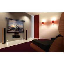 Комплекты для дома Комплекты для дома Вариант 24