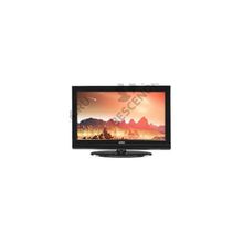 Mystery MTV-3208 WH