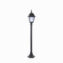 Arte Lamp Bremen A1016PA-1BK