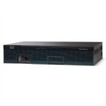 Cisco Cisco C2911R-CME-SRST K9