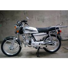 Мопед VENTO RIVA-II 49cc (110) серебряный (БЕЗ ПТС)