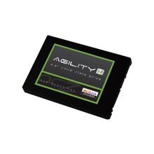 OCZ OCZ AGT4-25SAT3-64G