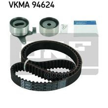 Комплект Ремня Грм Kia Carens  Rio  Shuma 00- Skf арт. VKMA94624