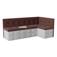 Смарт Диван-кровать Домино ID - 364011