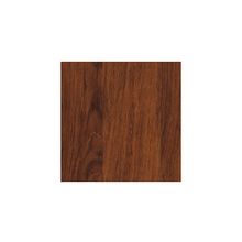 Quick-Step Ламинат Quick-Step Rustic Вишня Американская - 1200*123,4*8 мм (артикул RIC1414)